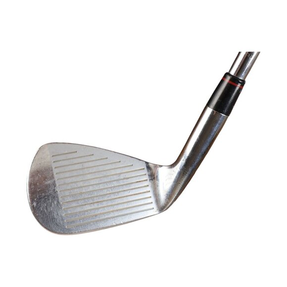 Nike VR Pro Cavity Forged 8 Iron Golf Club RH Steel Rifle Precision 6.0 Shaft - Picture 8 of 8